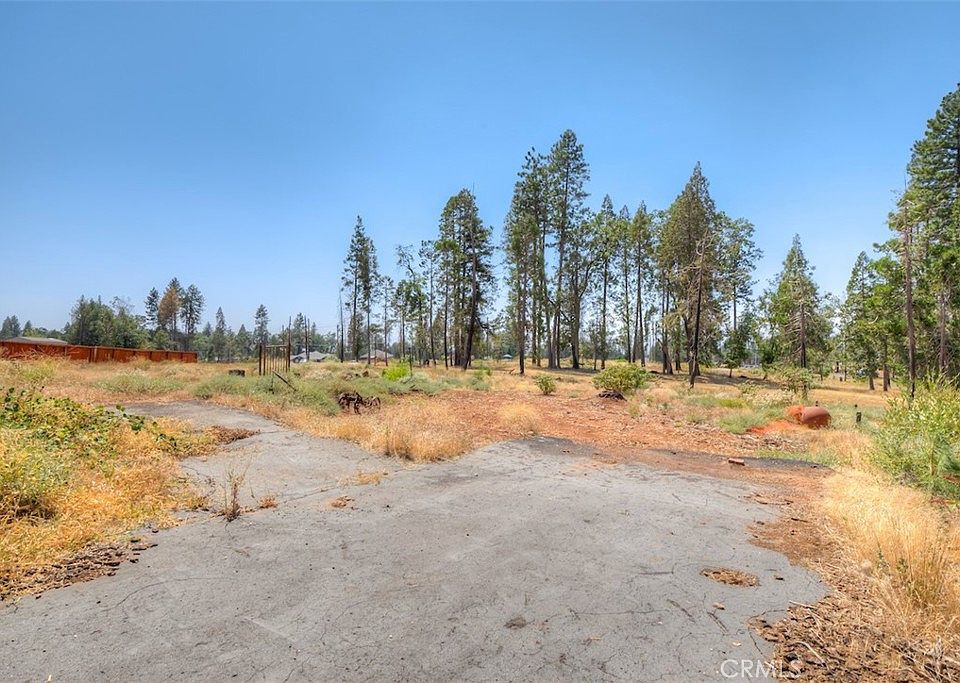 1st image of 13689 Endicot Cir #47