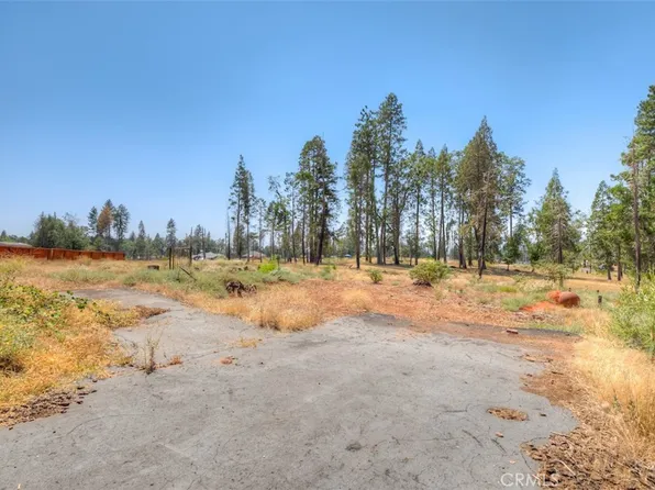 13689 Endicot Cir #47, Magalia, CA 95954