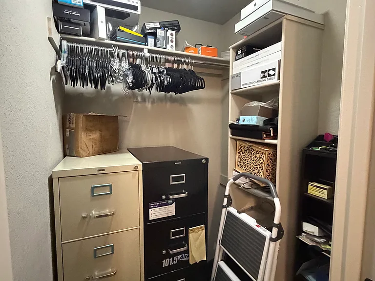 12 Jaguar Dr — Photo 24