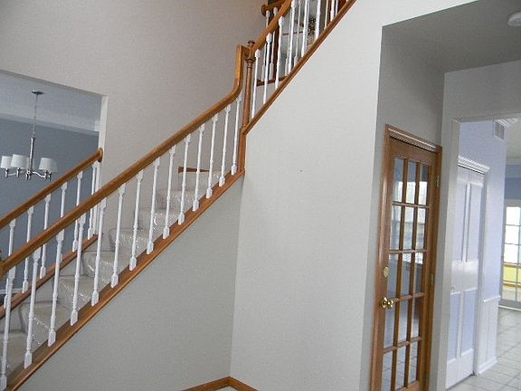 2nd image of 8553 Greenport Way