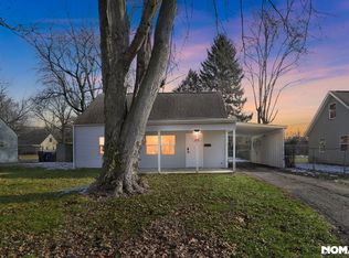 878 Antwerp Rd, Columbus, OH 43213