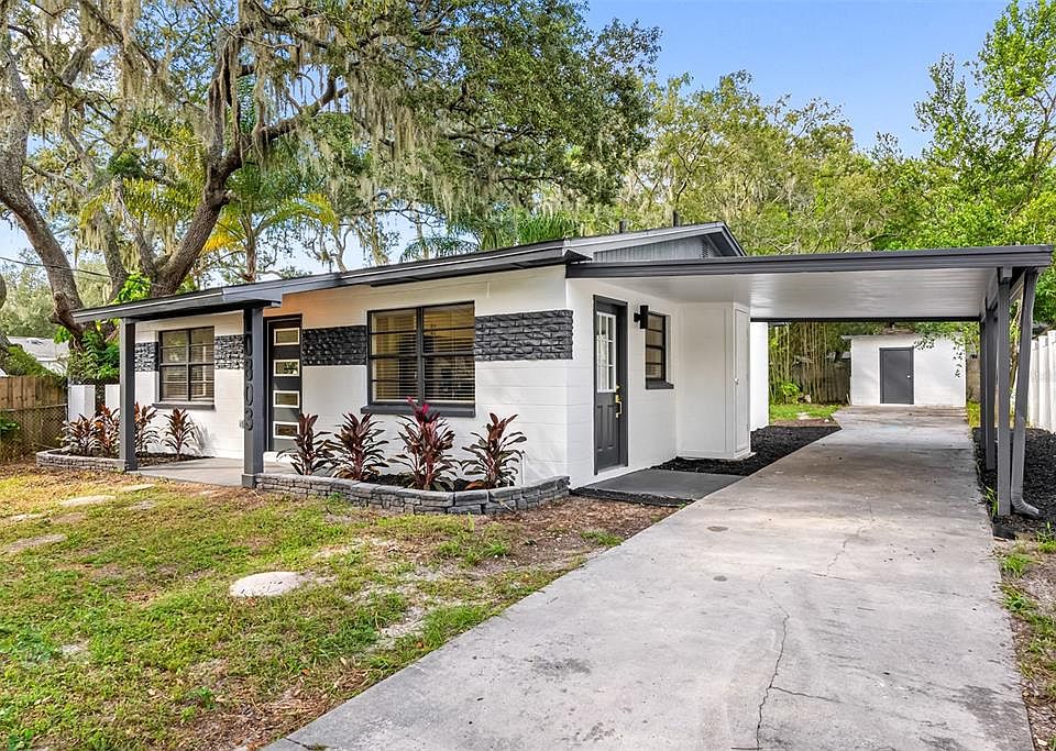 1st image of 10803 W ELBOW DRIVE