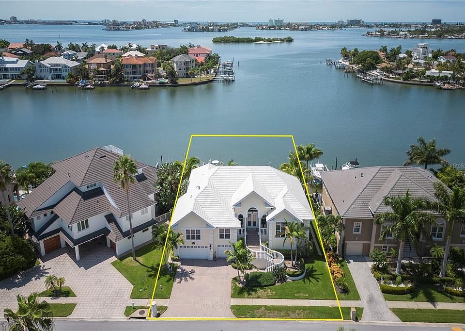 1st image of 6216 Pasadena Point Blvd