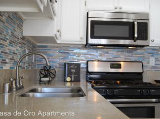 321 Avocado St APT N, Costa Mesa, CA 92627