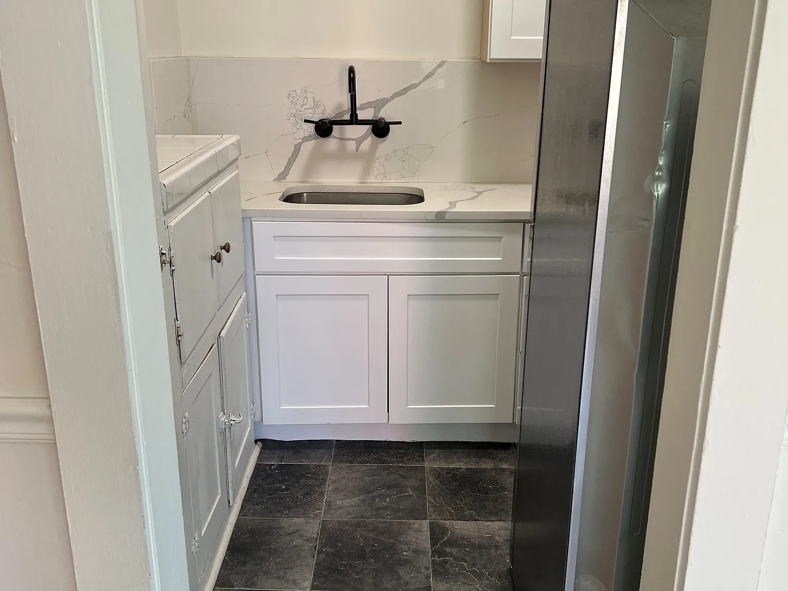 144 E 2nd Ave - Salt Lake City, UT — Photo 3