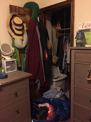 Rented by NYLA Realty | media 23