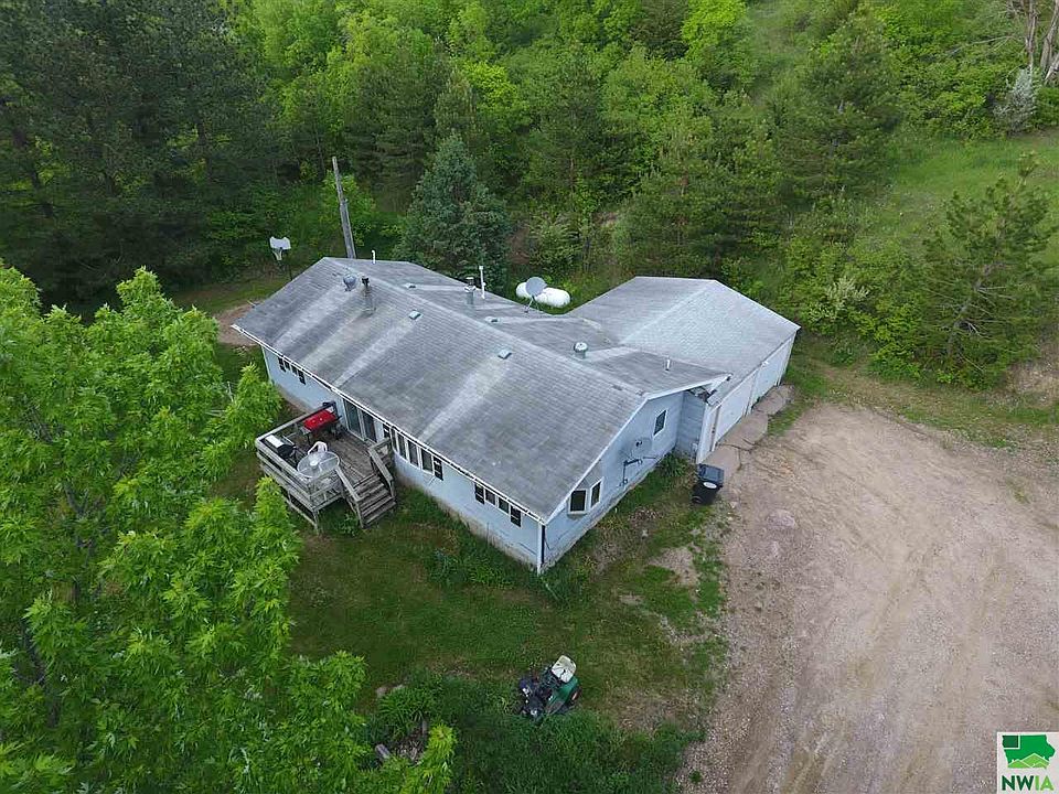 1st image of 33796 Deer View Dr