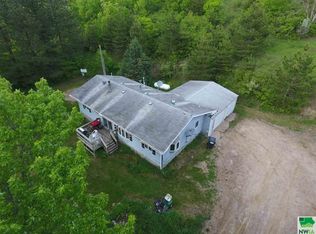 33796 Deer View Dr, Sioux City, IA 51109