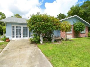 11325 154th Rd N, Jupiter, FL 33478