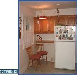 4th image of 311 Harvey Cir