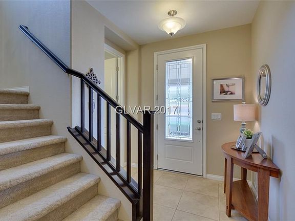 5th image of 5601 Beckett Hill Ct