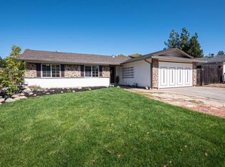 9065 Westeria Way, Orangevale, CA 95662