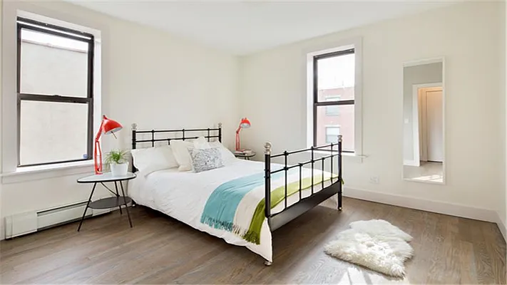 Rented by Fenwick Keats Real Estate | media 39