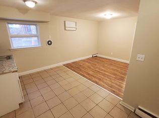 484 Union Ave #2A, Irvington, NJ 07111