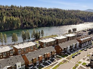 2704 W Lumber Ln, Coeur D Alene, ID 83814