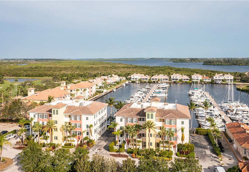 1st image of 1205 Marina Village Cir APT 202
