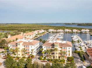 1205 Marina Village Cir APT 202, Vero Beach, FL 32967