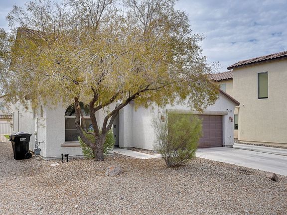 3rd image of 4409 Santa Clarita Ave
