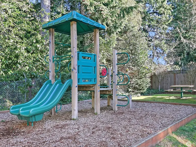 5841 Highway Pl — Photo 13