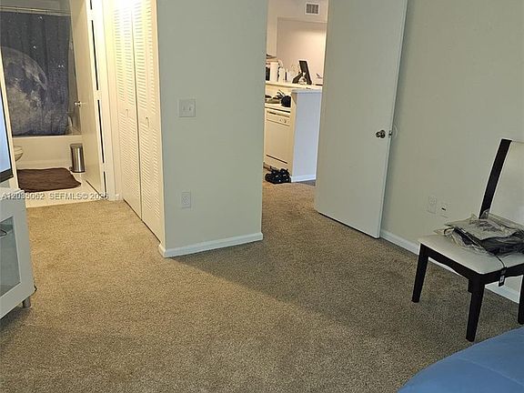 4th image of 2031 Renaissance Blvd APT 205