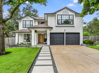 12705 Tantara Dr, Austin, TX 78729