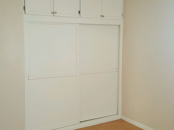 5th image of 11467 Sherman Way APT 1