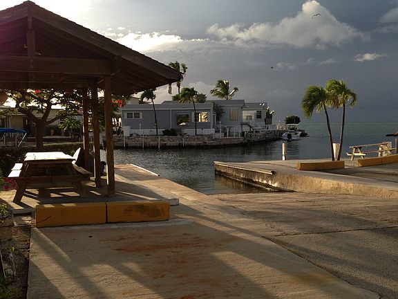 3rd image of 65821 Overseas Hwy Lot 8