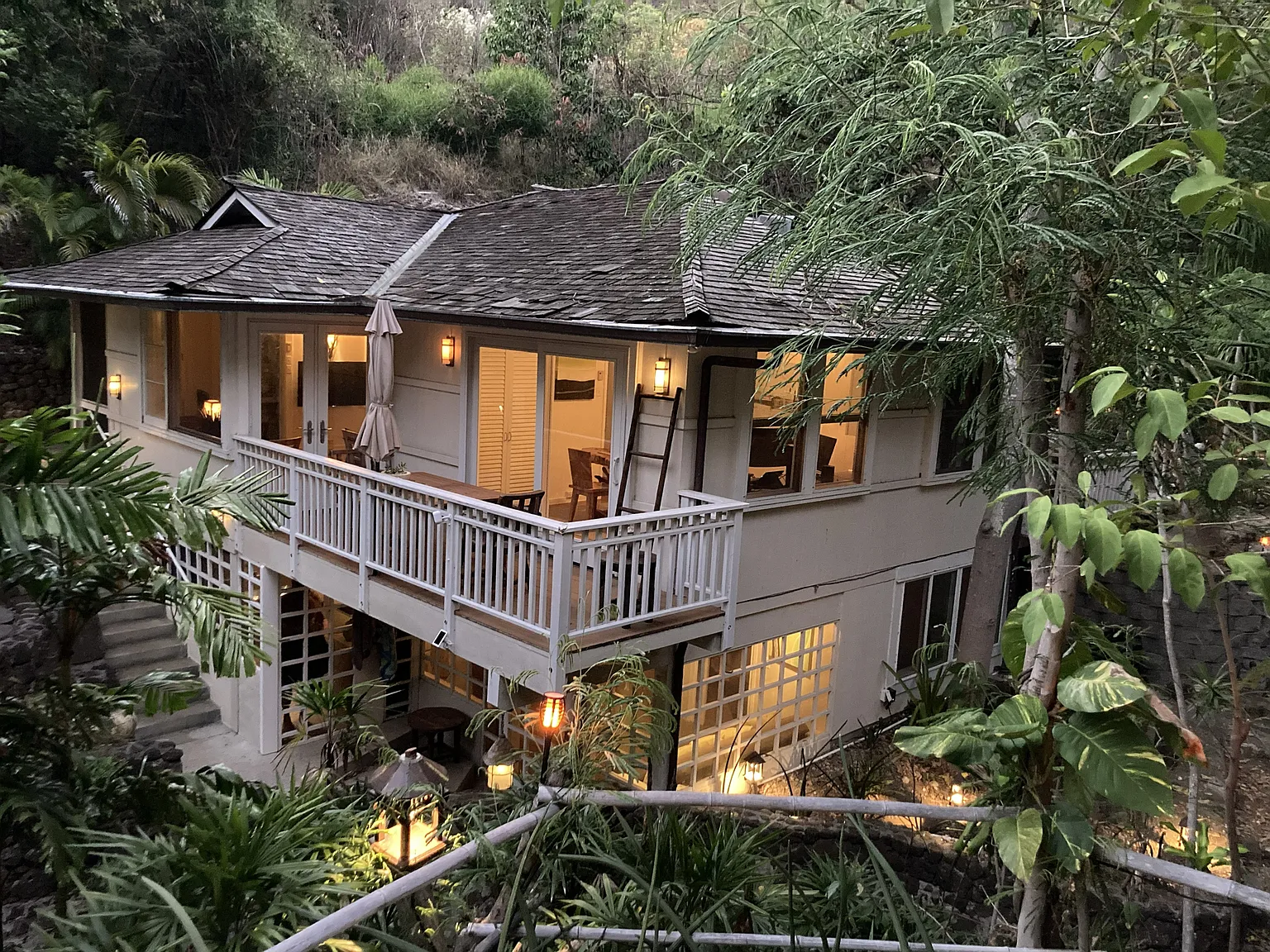 3000 Makalei Pl — Photo 3