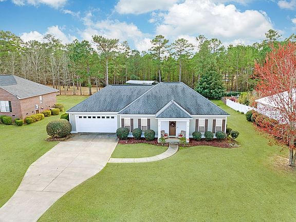 2nd image of 216 Winnstead Dr