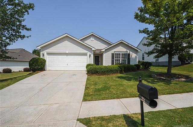 1st image of 7014 Whittingham Dr