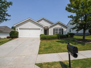 7014 Whittingham Dr, Indian Land, SC 29707