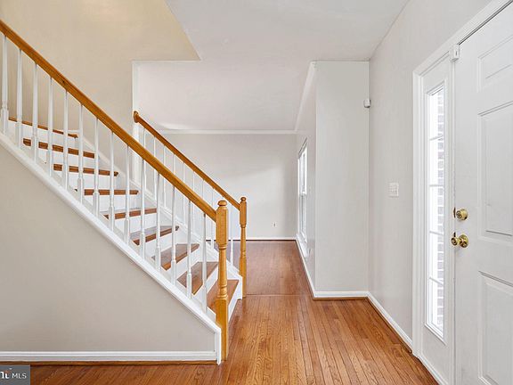 5th image of 5759 Fincastle Dr