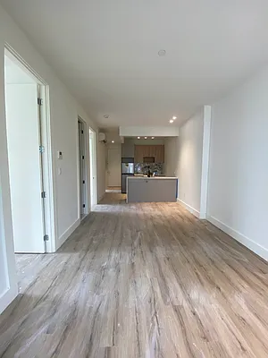 Rented by Nooklyn NYC LLC | media 63