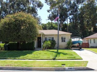 1962 Fulton Ave, Monterey Park, CA 91755