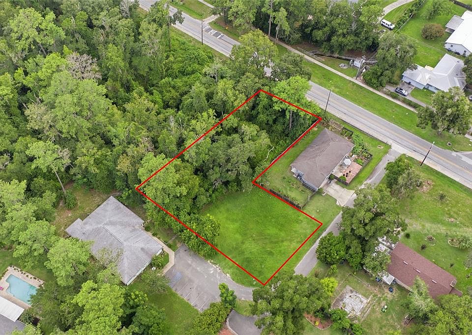 1st image of TBD NW 31ST AVENUE LOT 3