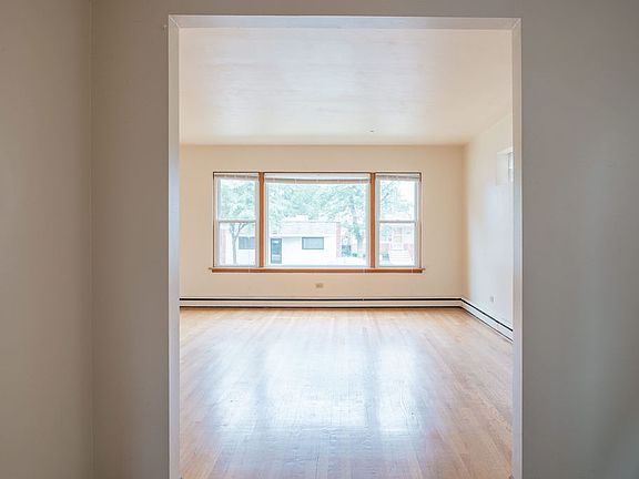 5th image of 7919 W Belmont Ave #1