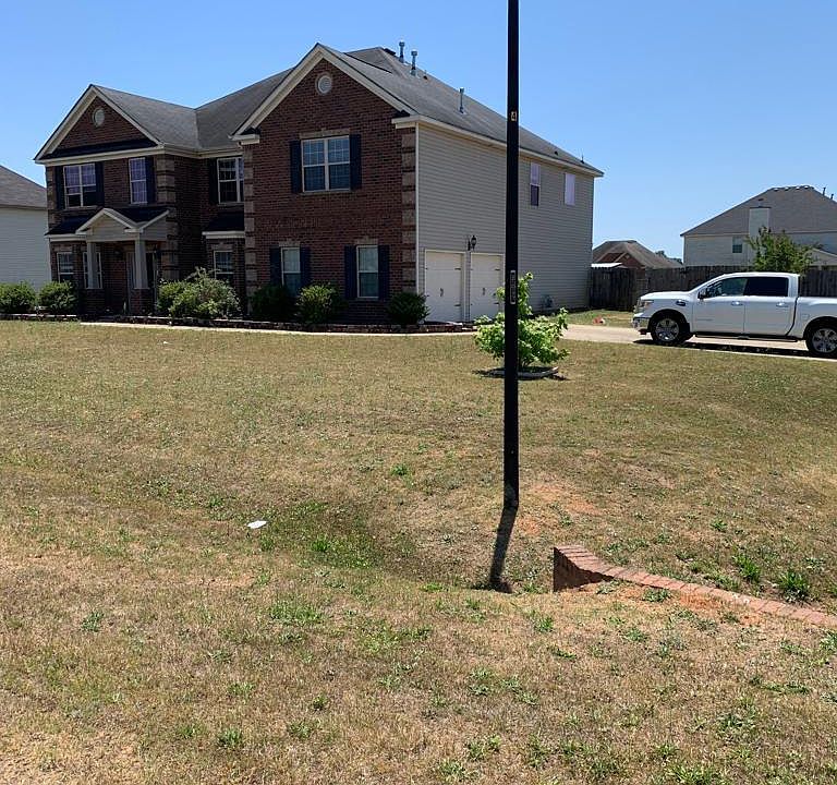 11 Landings Dr, Fort Mitchell, AL 36856 Zillow