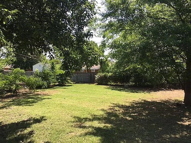 2nd image of 3401 Cogdal Dr