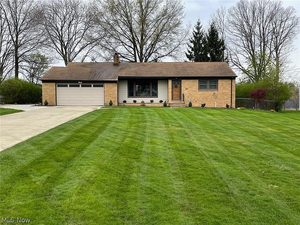 1st image of 3352 Vezber Dr