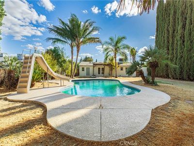 2525 Country Dr, Merced, CA, 95340