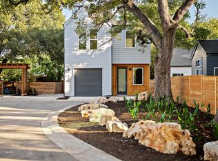 5107 Menchaca Rd #4, Austin, TX 78745