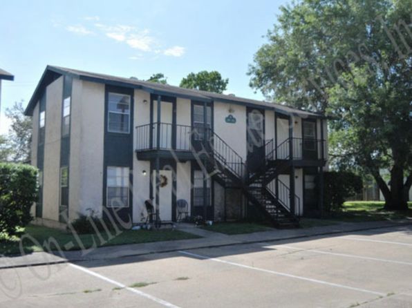 1824 Wilde Oak Cir APT 23