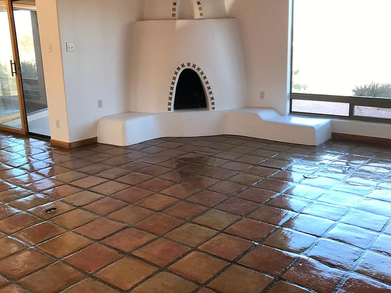 2045 Cresta Ct — Photo 9