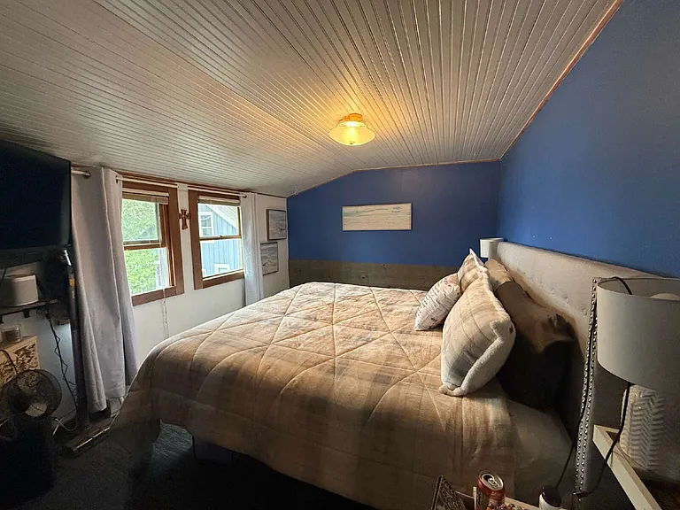 W354N5182 River Rd — Photo 10