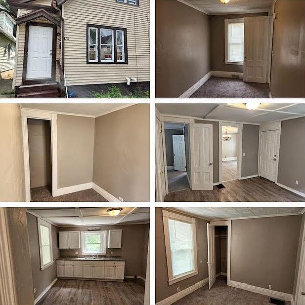2nd image of 375 Hawley St