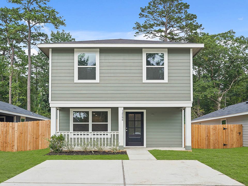 Elevation Image 0.
