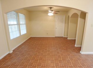 541 Lovett Ave #2, San Antonio, TX 78211