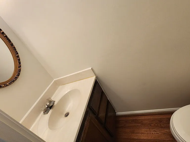 6183 Stone Valley Ct — Photo 4
