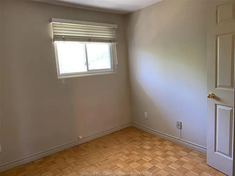 9394 Esplanade Dr #3 — Photo 11