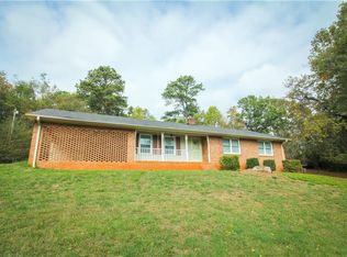 4732 Browns Bridge Rd, Gainesville, GA 30504